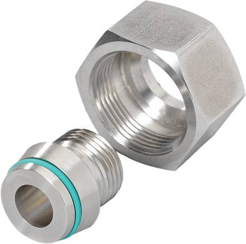 Ifm Electronic Adapter E40104 - Bild 1