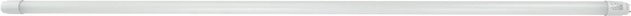E2 Elektro LED-Leuchtstofflampe T8 G13, 18 W, 4000 K Cool White, Länge: 120 cm, Weiß-Glas - Bild 1
