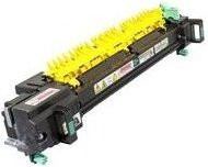 Lexmark Fixiereinheit für Laserdrucker in Multicolour - Bild 1