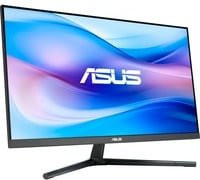 Asus VU279CFE-B Eye Care Plus Gaming-Monitor, 27 Zoll Full HD IPS Display, 100 Hz, Schwarz - Bild 1