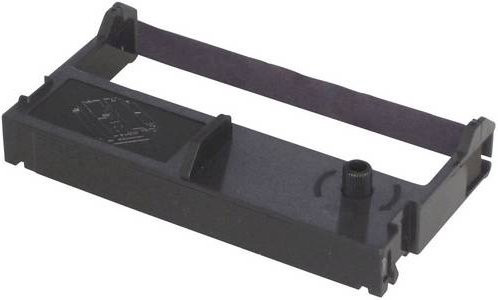 Epson Original Farbband ERC35B in Schwarz - Bild 1