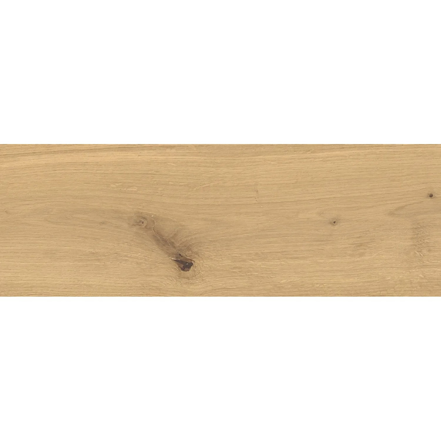 Haro Living Parkett Landhausdiele Eiche invisible strukturiert mit Naturöl in Braun und Beige - Bild 2