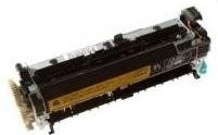 HP Fusing Assembly RM1-1083-100CN für Laserdrucker in Schwarz - Bild 1