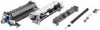Lexmark Wartungskit für Lexmark M3150, MS610de, MS610dn, MS610dte und MS610dtn (40X8435) - Bild 1