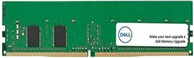 Dell EMC Memory Upgrade 8GB DDR4 RDIMM 3200MHz Grün (AA799041) - Bild 1