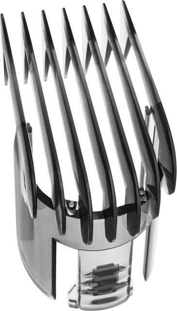 Philips Ersatz-Haarschneidekamm, Unisex - Bild 1