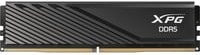 ADATA DDR5-6000 Arbeitsspeicher 16 GB DIMM Schwarz - Bild 1