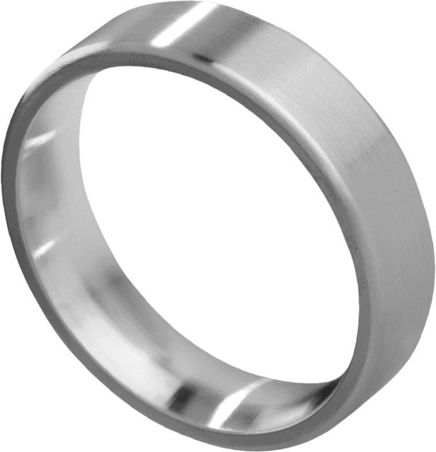 Mystim Anhänger, 5,5 cm, Unisex - Bild 1