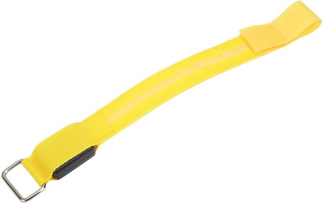 Fishine LED Armband, Gelb, Unisex - Bild 1