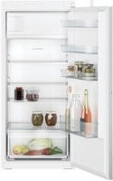 Neff Kühlschrank KI2421SE0 N 30 - Bild 1