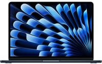 Apple MacBook Air 2026 CTO Notebook 34,5 cm (13,6") Schwarz 512 GB macOS - Bild 1