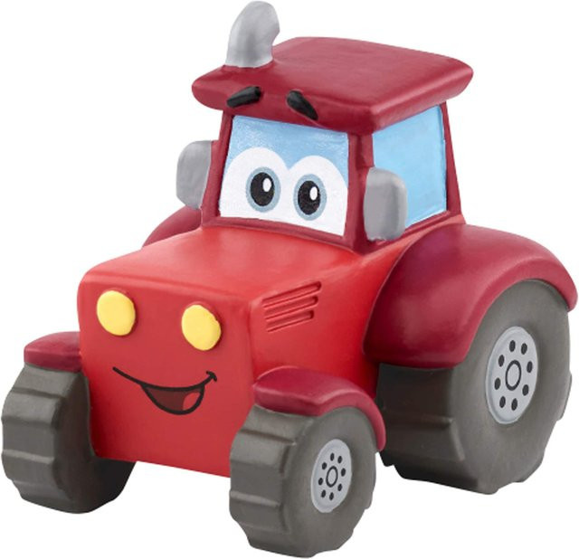 Sing Kinderlieder - Timmy Traktor & seine Freunde, Tonie Hörfigur - Bild 2