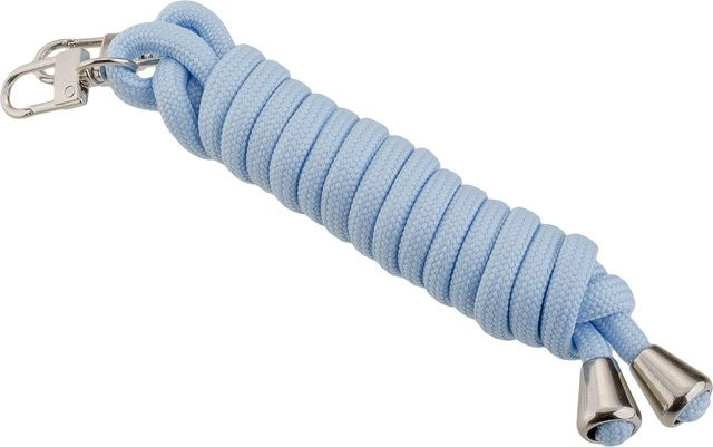 PETER JÄCKEL Halskette, Blau, Unisex - Bild 1