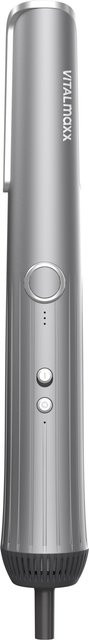 STYLE&SHINE Straight n Air, grau/silber - Bild 1