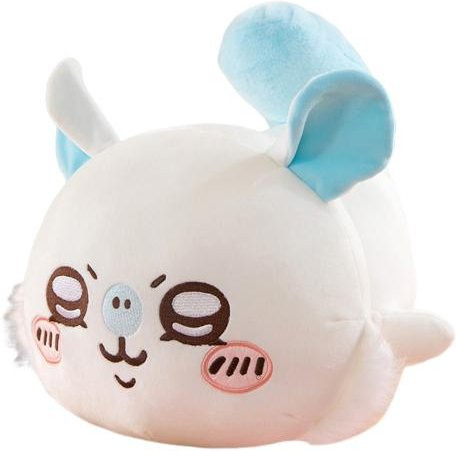HonorBond Anime Plüschpuppe, Stofftier, 30cm - Bild 1