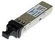 Allnet Switch Modul ALL4753 GBIC Mini Modul, 1000Mbit, LHX/LC, 40KM, Farbe: Silber - Bild 1