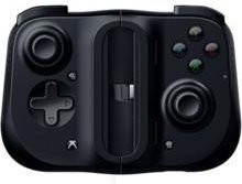 Razer Mobile Gaming für Android in Schwarz - Bild 1