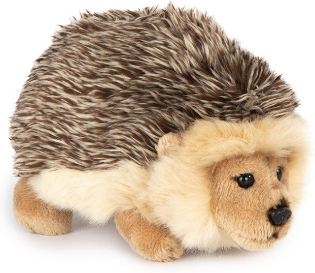 Wilberry Toys Igel, Kuscheltier, ab 1 Jahr - Bild 1