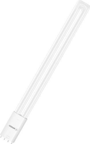 OSRAM HOMELIGHTING LED-Röhre 2G11 18W Tageslichtweiß 6500K - Bild 1