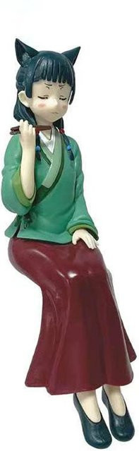 Fashnics Kusuriya no Hitorigoto Maomao Figur, Actionfigur, Puppe, ab 14 Jahren - Bild 1