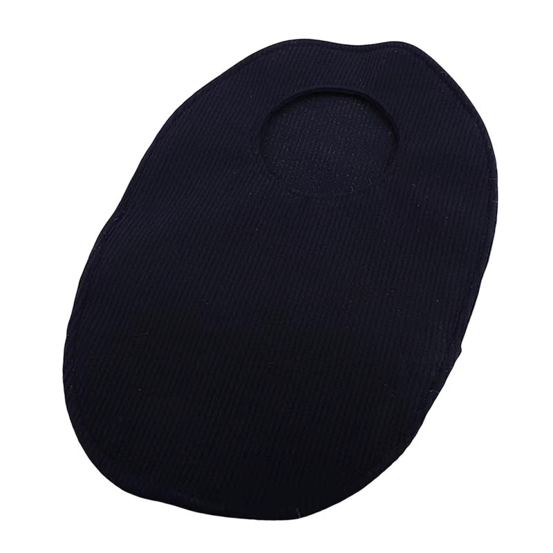 Stoma Beutel Bezug, waschbar, universell, Unisex - Bild 3