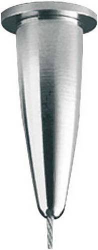 Philips Deckenbefestigung 56709600 9MX056 CF-SW-L1250ZC - Bild 1