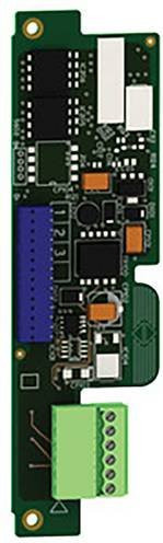 Schneider Electric VW3A3401 Leistungsschalterzubehör in Multicolour - Bild 1