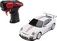 Revell Porsche 911 GT3 RS RC Modellauto 1:24 Straßenmodell - Bild 2