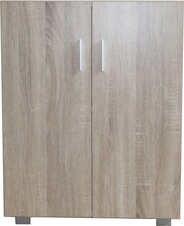HTI-Living Kommode Thekla 6077 in Beige
