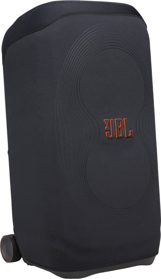 JBL Partybox 320 Schutzhülle in Schwarz - Bild 1