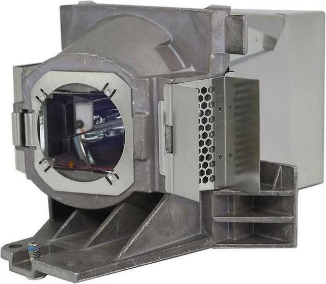 CoreParts Ersatzteil ML13842 in Grau für BenQ MH733 und TH671ST Beamer - Bild 1