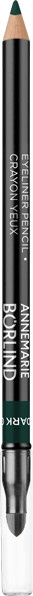 Annemarie Börlind Eyeliner Pencil - Bild 1