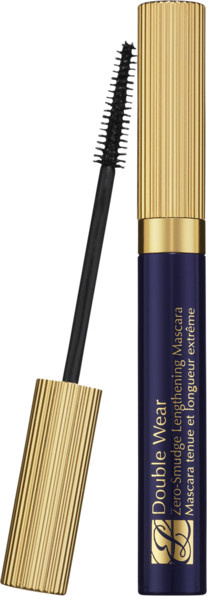 Estée Lauder Double Wear Zero-Smudge Lengthening Mascara - Bild 1