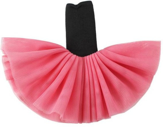 Discover Intime Prinzessinnenkleider Ballettkleid-Kollektion, Puppenkleidung, ab 3 Jahren - Bild 1