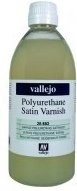 Vallejo Lack, seidenmatt, 200 ml - Bild 1