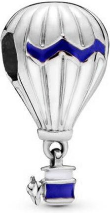 Armband Halskette, Perle, Zinklegierung, gray, Damen - Bild 1