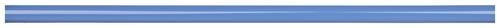 PFERD TOOLS PLS 12 RS 98980382 Schlauch in Blau, Länge: 1 m - Bild 1