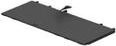HP Akku 6 Zellen 76Wh 3.525Ah Li-Ion in Schwarz (M73470-005) - Bild 1