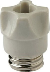 Mersen Schraubkappe NEOZED Porzellan D02 63A 01711.000200 - Bild 1