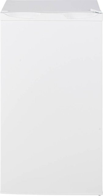 POCOline Gefrierschrank BD-65 weiß B/H/T: 45 x 46 x 83 cm - Bild 1