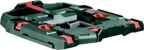 Metabo Multi-Adapterplatte für Allessauger ASR in Multicolor - Bild 1