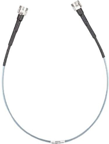 Rigol Kabel CB-NM-NM-75-L-12G in Grau - Bild 1