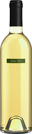 The Prisoner Wine Company Saldo Chenin Blanc 2023, Weißwein, 0,75 l