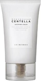 Skin1004 Madagaskar Centella Beruhigende Creme, 75 ml, Centella Asiatica - Bild 1
