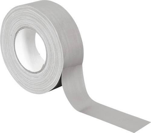 Stagetape Gaffa Tape Pro Klebeband - Bild 1