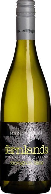 Marisco Vineyards Sauvignon Blanc, Marlborough, Weißwein, trocken, 2024, 0,75 l - Bild 1