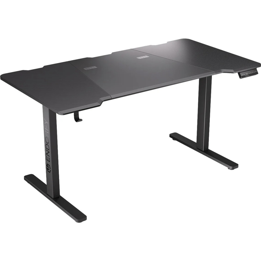 Atlas L Electric Gaming-Tisch - Bild 1