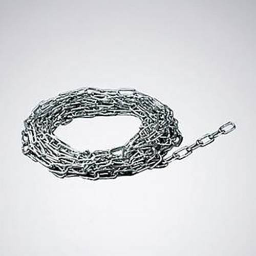 Trilux Gliederkette 9243200 in Silber - Bild 1