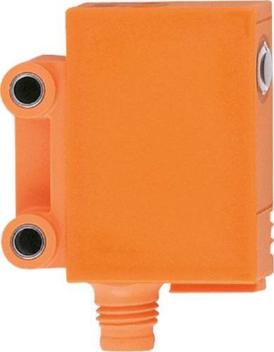 Ifm Electronic Einweg-Lichtschranke OJ5131 in Orange - Bild 1