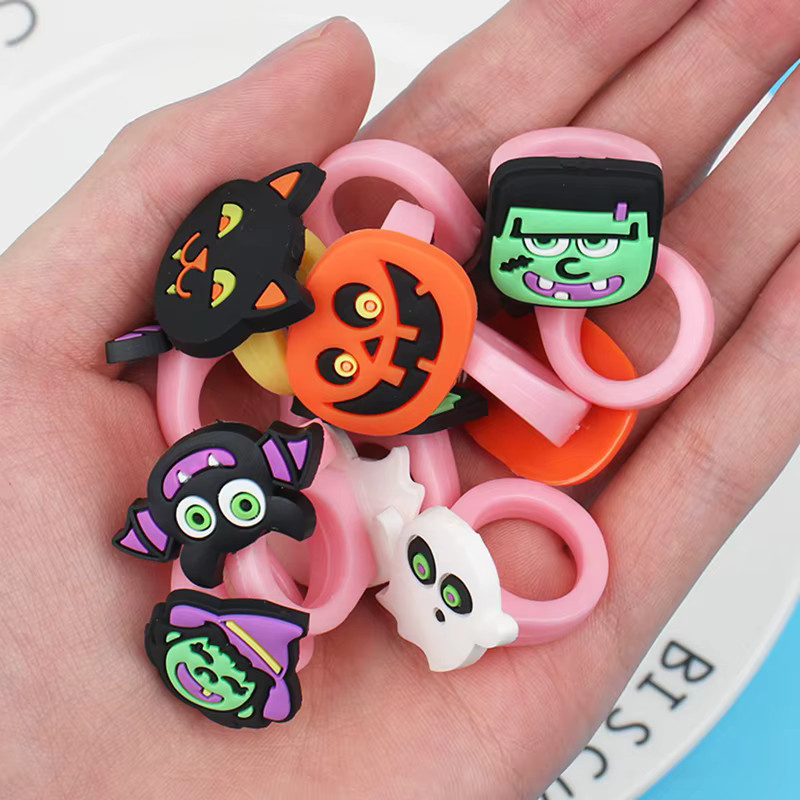 Alivparty Ring, Armband, Kinder - Bild 2